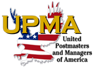 Website of The Ohio Chapter of the UPMA